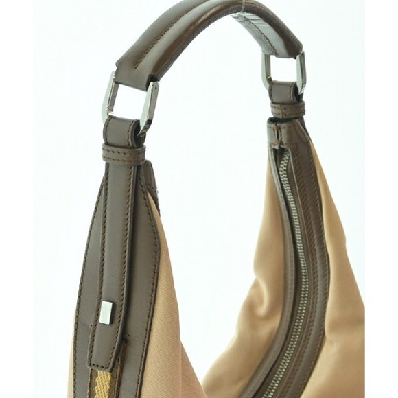 GUCCI Bags Handbag - Picture 6 of 15